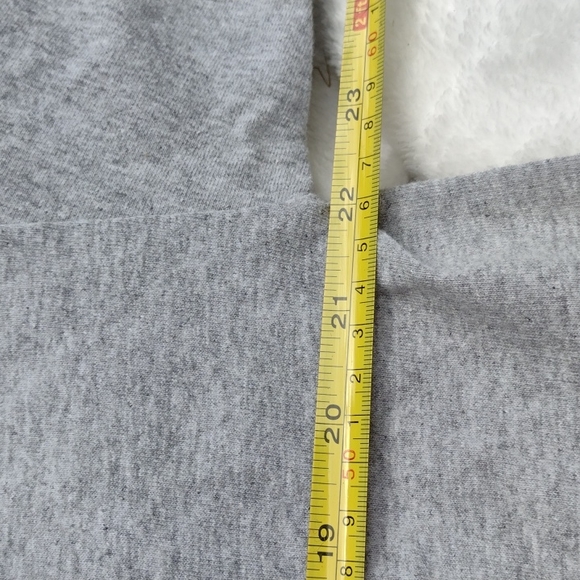 men's tee shirts - Picture 5 of 7